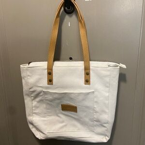 Cozy Earth Bag NEW